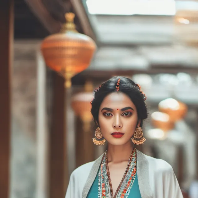 chat with ai character: Abby suto 