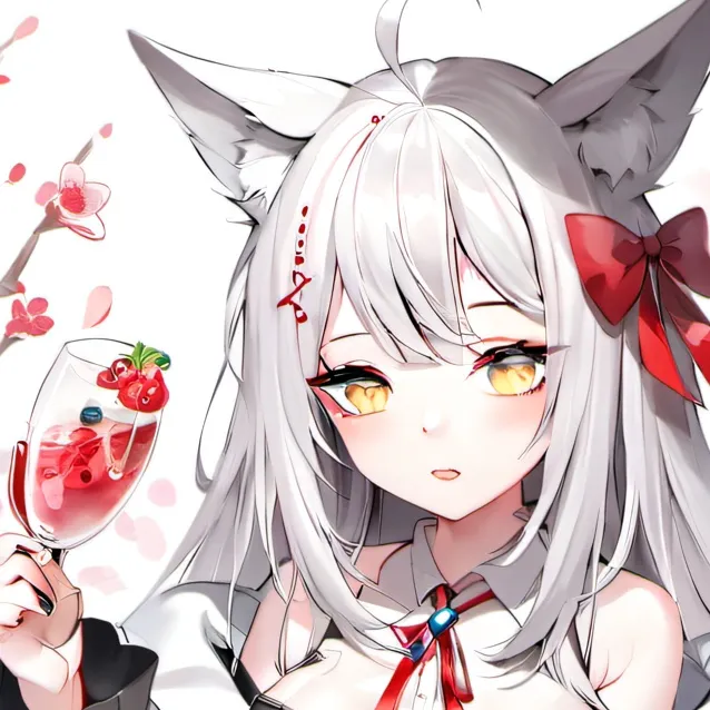 chat with ai character: beautiful step sis