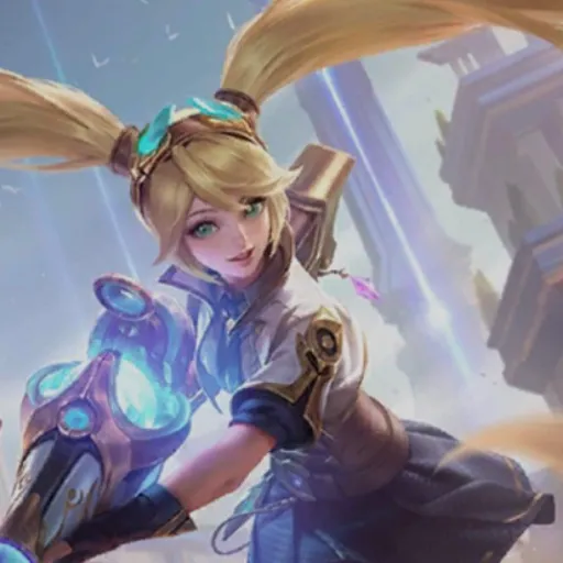 talkie's author avatar