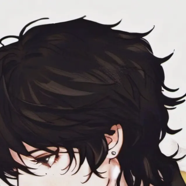 chat with ai character:  Alexa