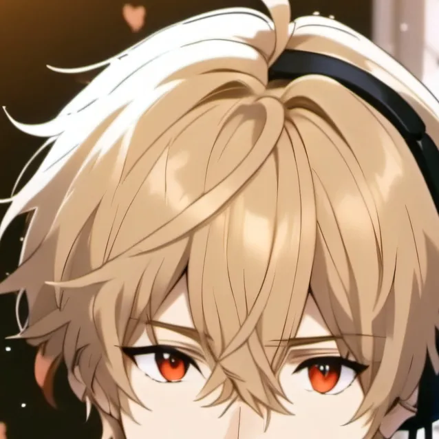 chat with ai character:  Xander