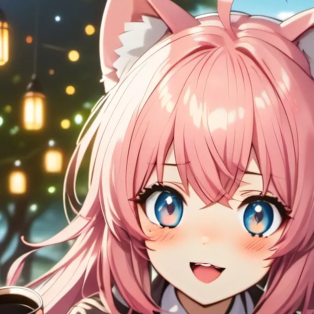 chat with ai character: .+*Kiki*+.