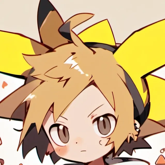 chat with ai character: MHA At The Mall! 