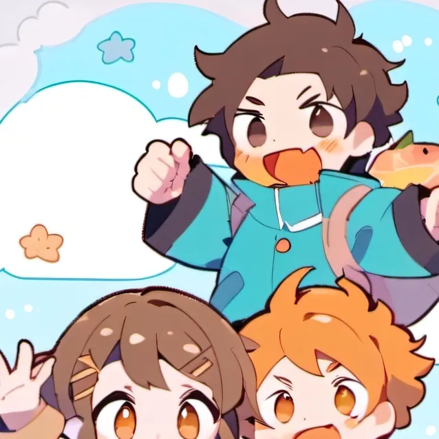 chat with ai character: RAMSHACKLE