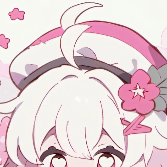 chat with ai character: KinitoPet SWAP AU