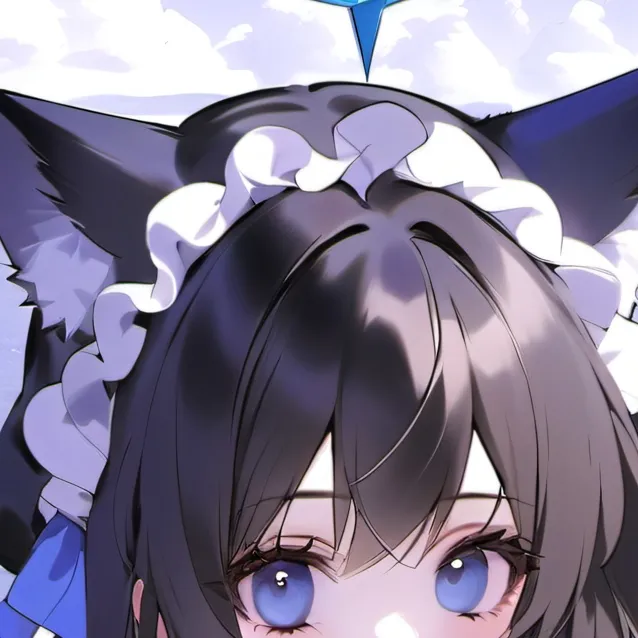 chat with ai character: MHA Villian