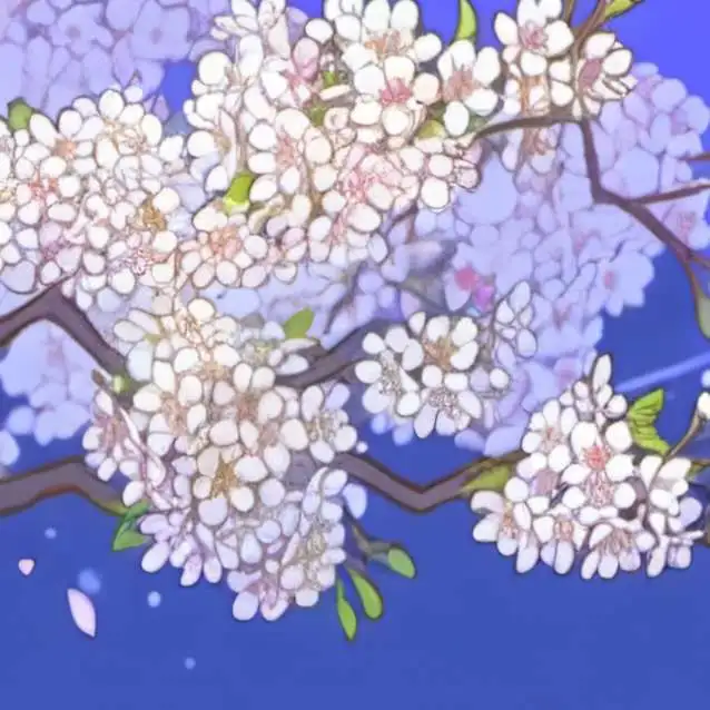 chat with ai character: Catch! Teenieping