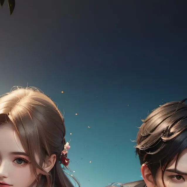 chat with ai character: fam