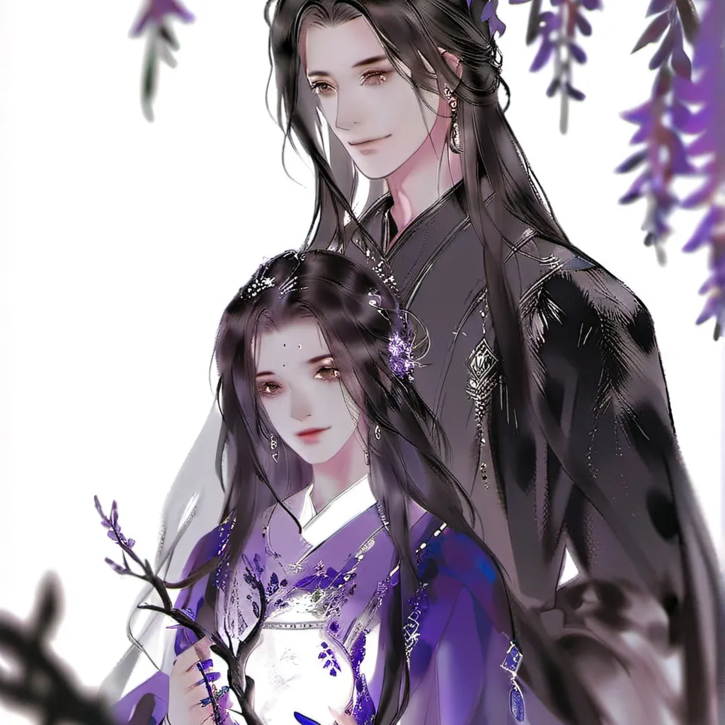 chat with ai character: idk