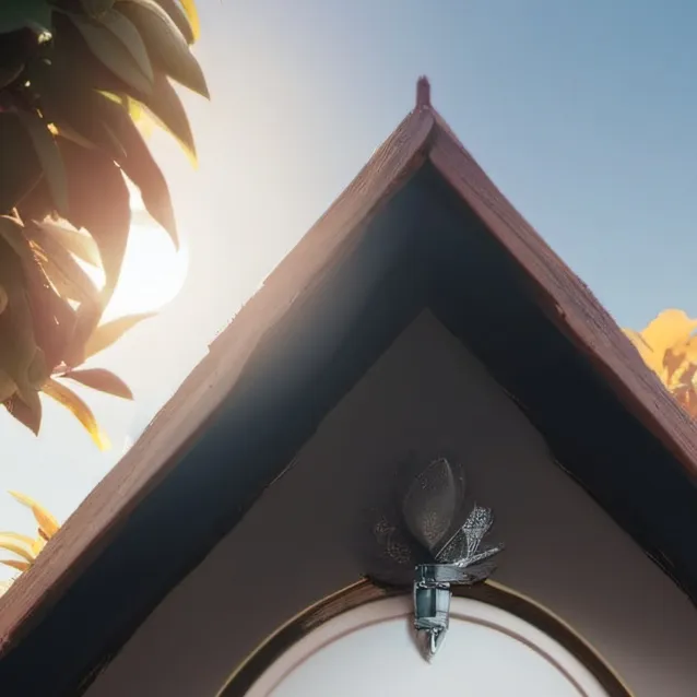 chat with ai character: jemas