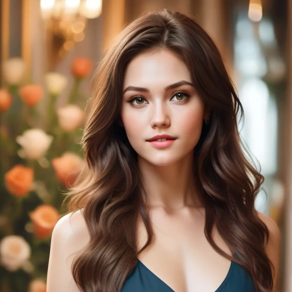 chat with ai character: Macy Nyxt