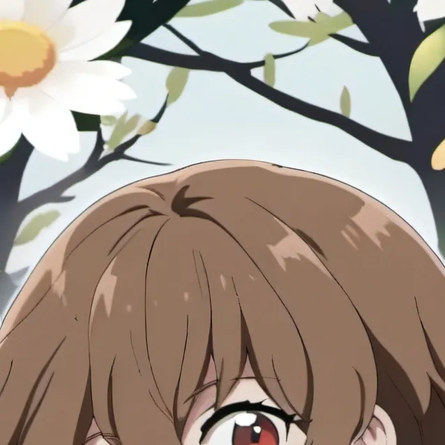 chat with ai character: sparta