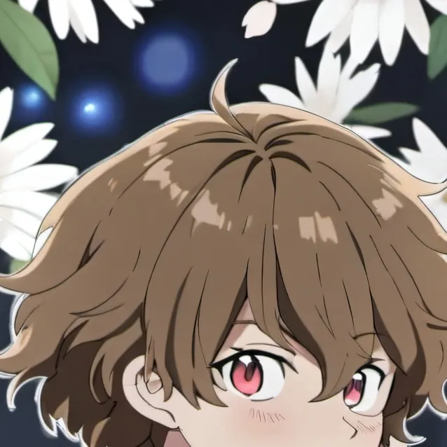 chat with ai character: esparta