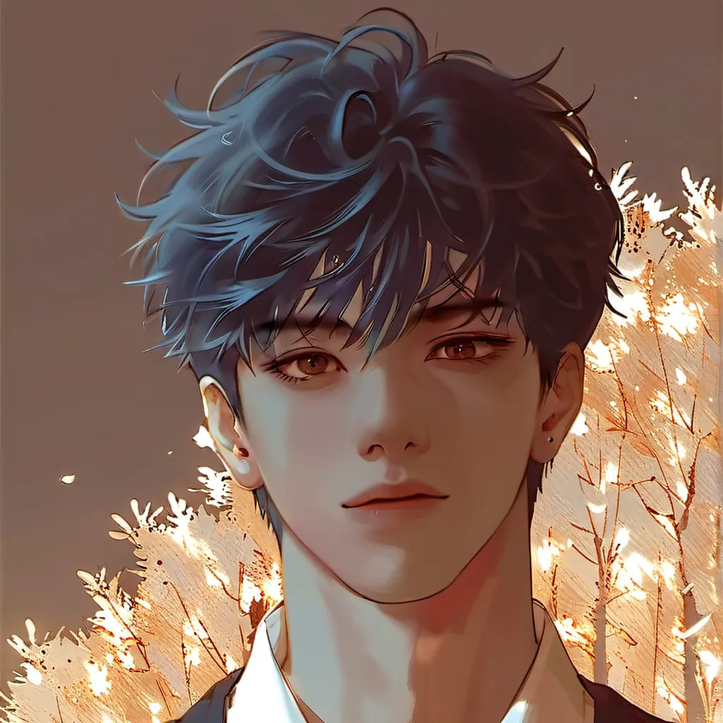 chat with ai character: Kent Donnovan