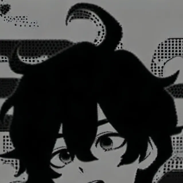 chat with ai character: gg