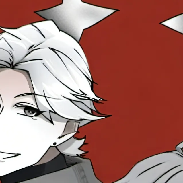 chat with ai character: idi