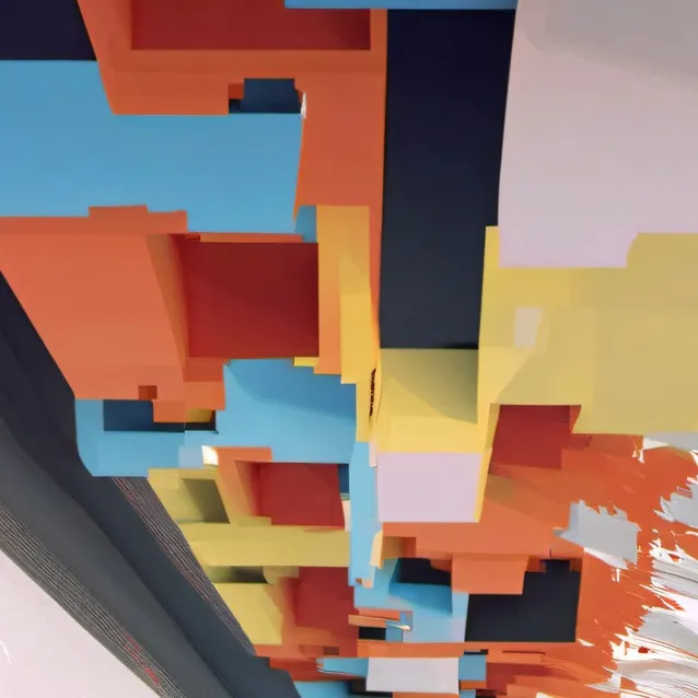 chat with ai character: ‡ miei amici★