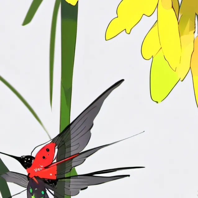 chat with ai character: jax,dogday,catnap