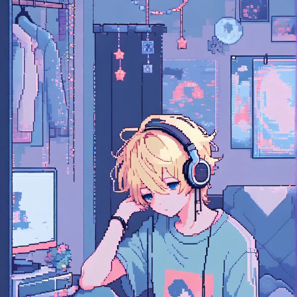 chat with ai character: Mike