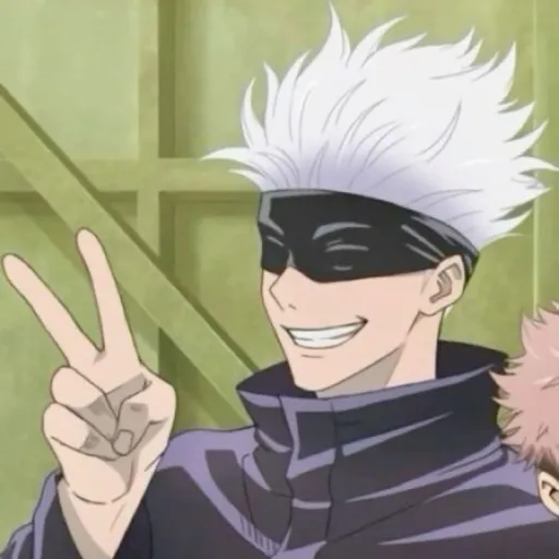 creator Gojo28282828282828's avatar