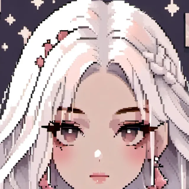 chat with ai character: Sagittarius_girl