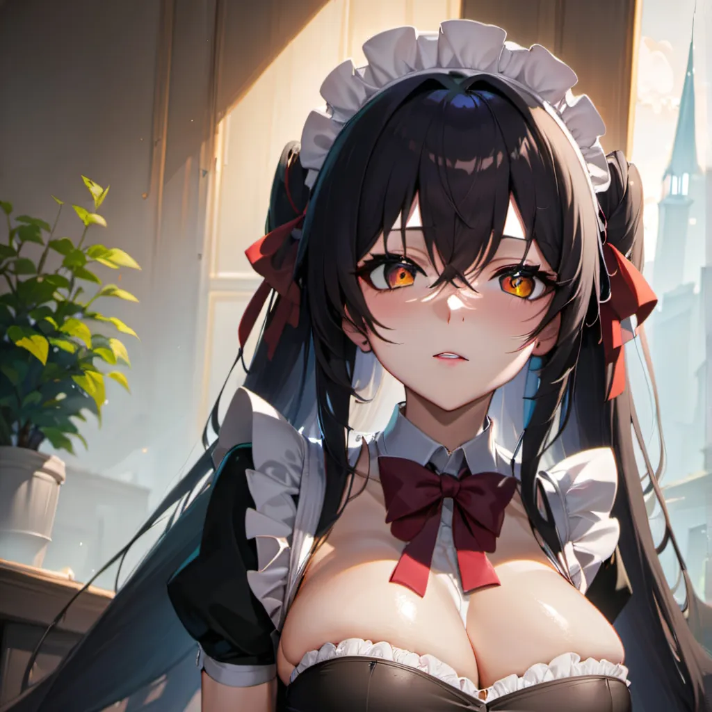 chat with ai character: Kora miyuu