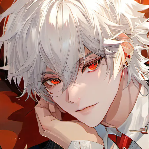 chat with ai character: jirayu