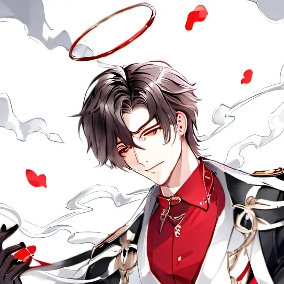 chat with ai character: Jane (Guardian)