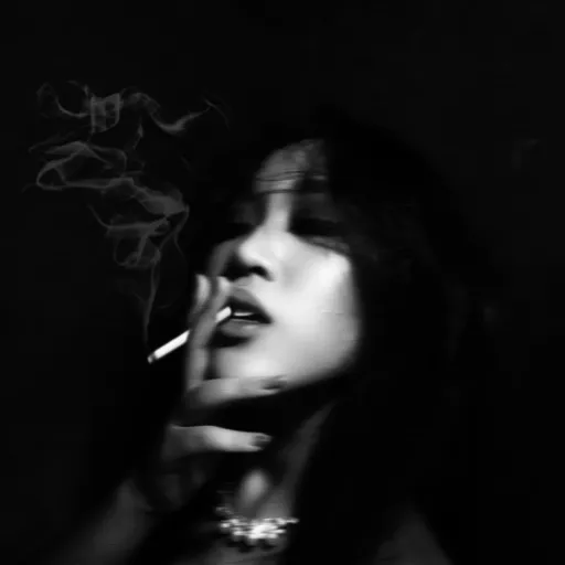 creator Mae. :3's avatar