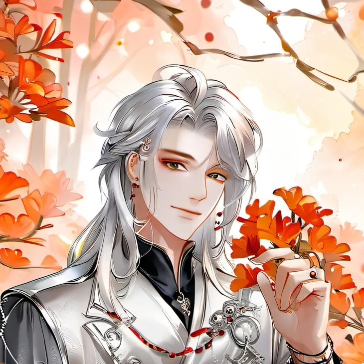 chat with ai character: Kai Yoshida