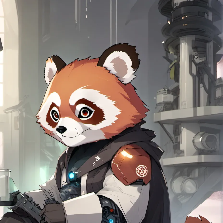 chat with ai character: Moon