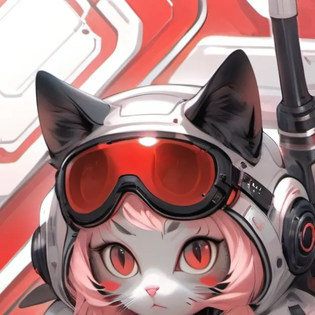 chat with ai character: Naksu