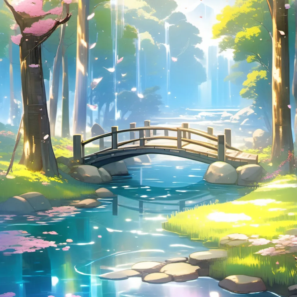 chat with ai character: Fantasy word