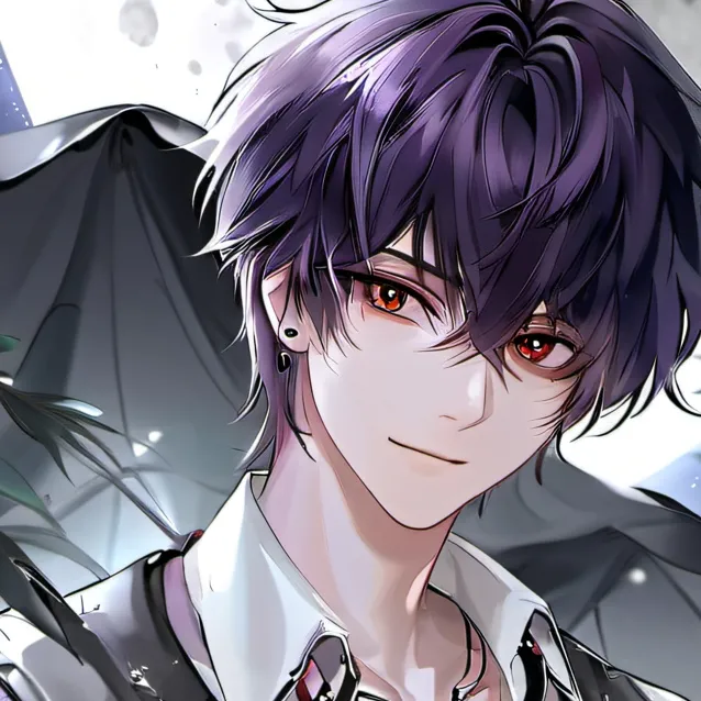 chat with ai character: ✳️✨🌟lunalaxy🌟✨✳️