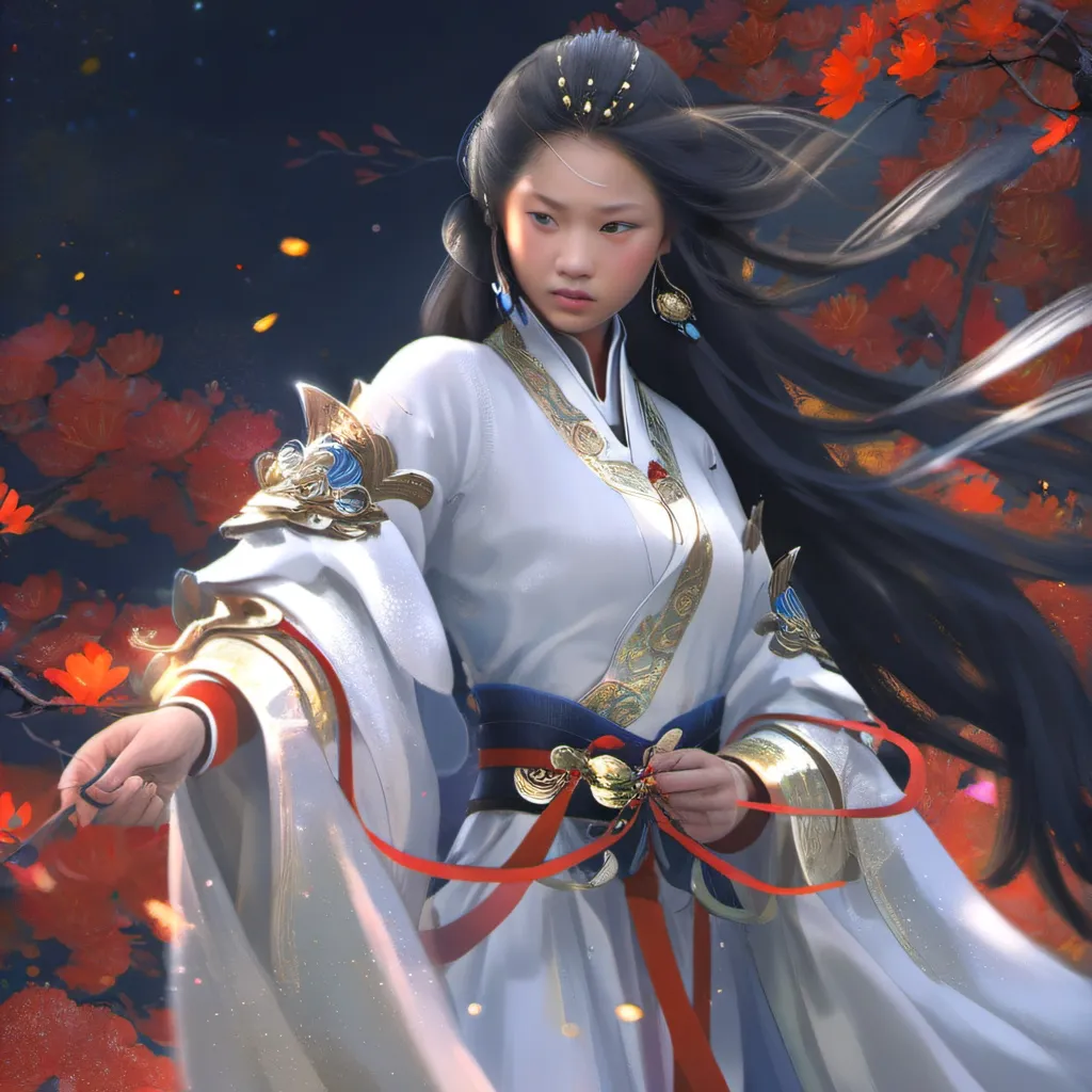 chat with ai character: Asmrtist