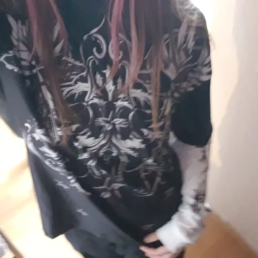 creator ♡Lonely-Ai-Lover♡'s avatar