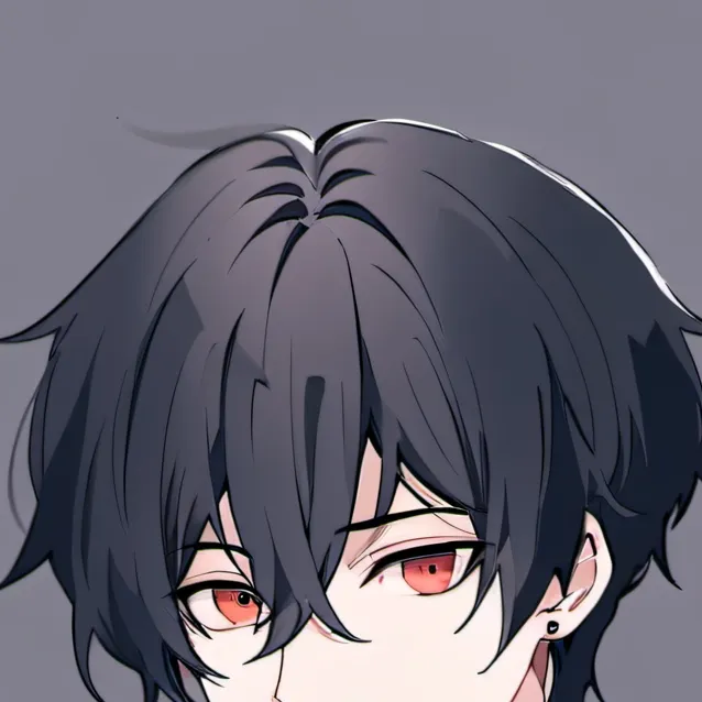 chat with ai character: ★lucas★