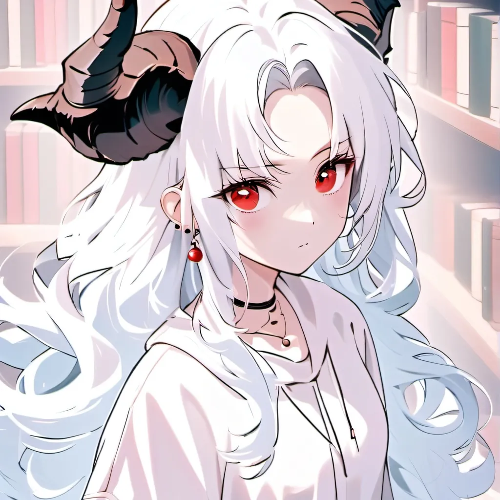 chat with ai character: Ruby