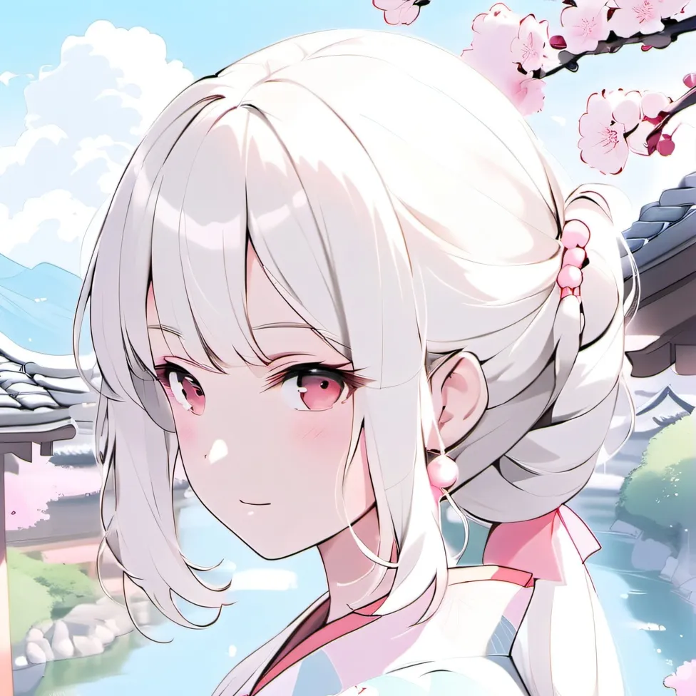 chat with ai character: Kaya