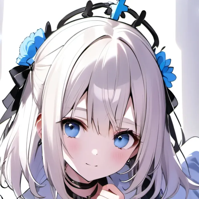 chat with ai character: Skylar