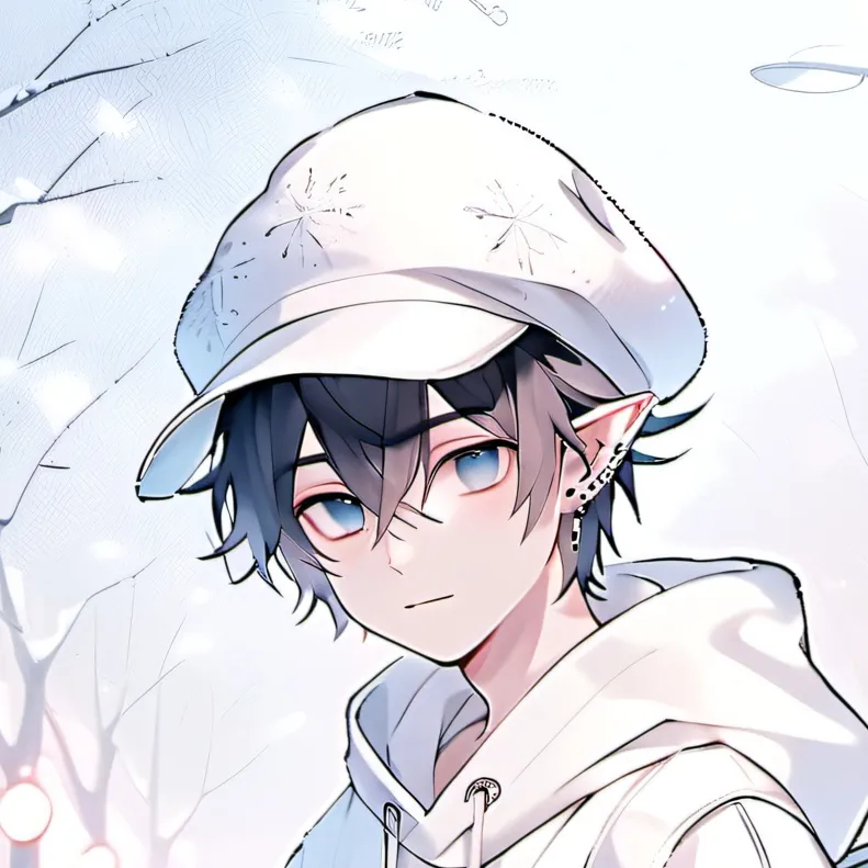 chat with ai character: Celebi