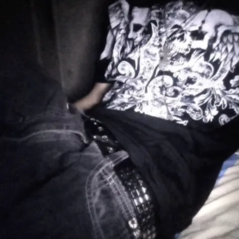 creator Yuri20's avatar