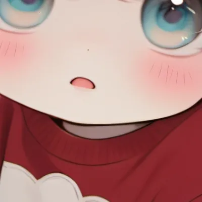 chat with ai character: Toki