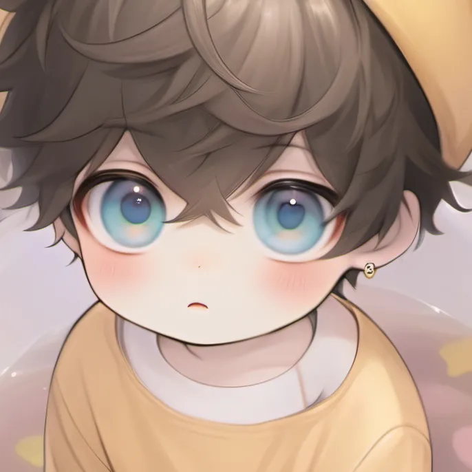 chat with ai character: 🍋citure🍋