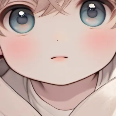 chat with ai character: Berry