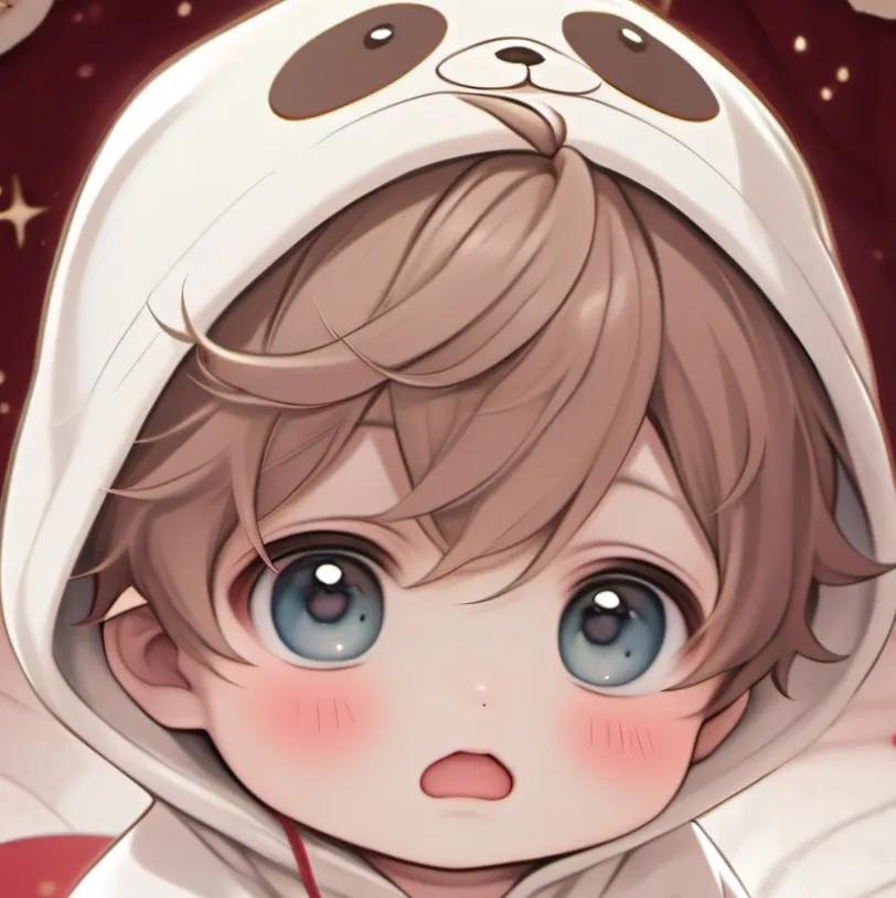 chat with ai character: 🐞buggy🐞