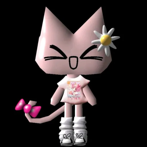 creator ImAdopted's avatar