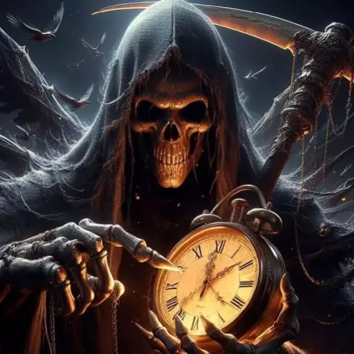 creator Adoneus's avatar