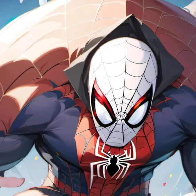 chat with ai character: peter kaka