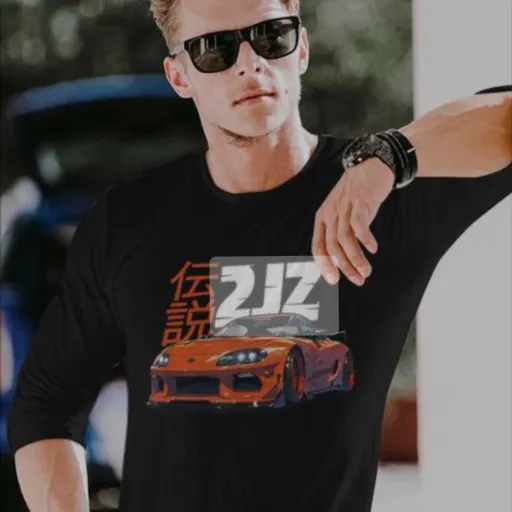 creator uki black chocolat's avatar